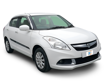Maruti Swift Dzire-img